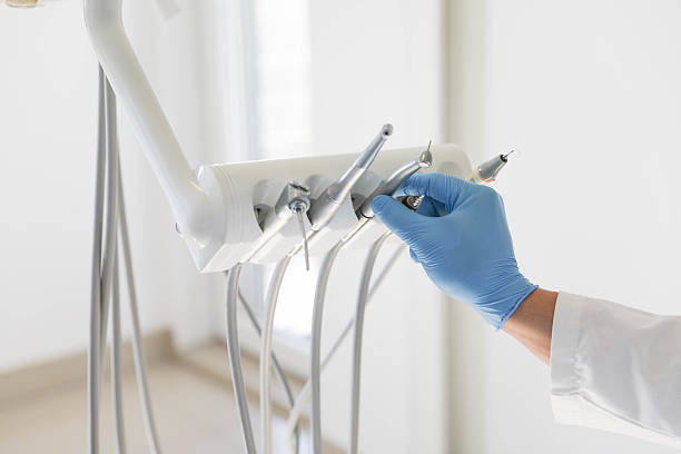 24/7 Emergency Dental experts in Naval Academy, MD